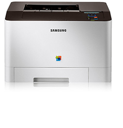 brand-samsung-CLP - 415N-image